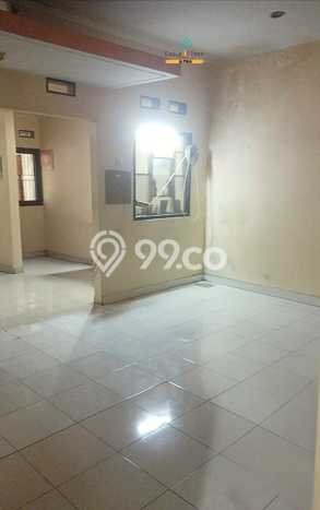 For Sale Hunian Rumah Terawat 2 KT di Graha Raya, Tangerang For Sale Hunian Rumah Terawat 2 KT di Graha Raya, Tangerang