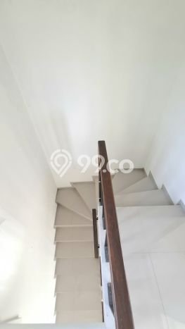 Rumah Modern Cantik 3 KT Bisa Langsung Pindah di Ciputat Timur Rumah Modern Cantik 3 KT Bisa Langsung Pindah di Ciputat Timur