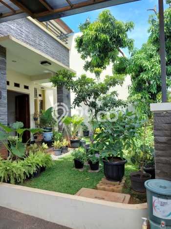 Rumah Luxury Modern Tanpa Renovasi di Bintaro Tangerang Selatan Rumah Luxury Modern Tanpa Renovasi di Bintaro Tangerang Selatan