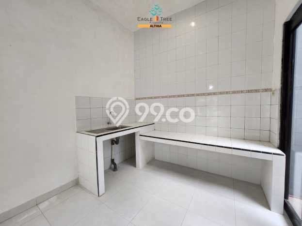 Dijual Hunian Rumah Terawat 2 Kamar di Graha Raya, Tangerang Dijual Hunian Rumah Terawat 2 Kamar di Graha Raya, Tangerang