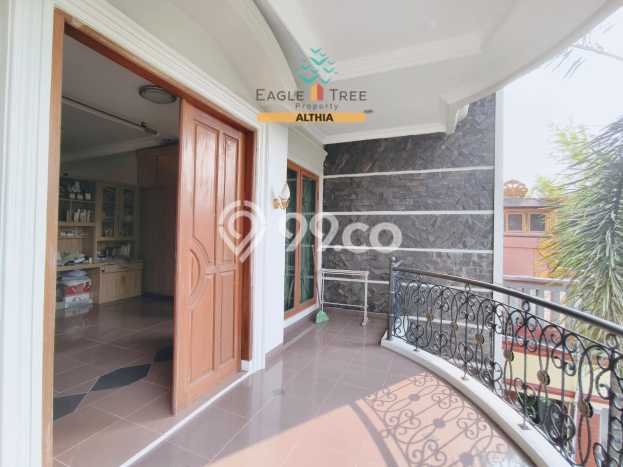 Dijual Rumah Elit Exclusive di Pesanggrahan, Jakarta Selatan Dijual Rumah Elit Exclusive di Pesanggrahan, Jakarta Selatan