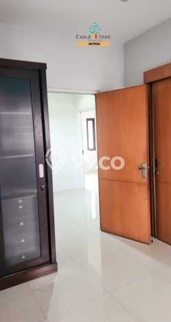 Rumah Minimalis 3 KT di Veteran Jakarta Selatan Unfurnished Rumah Minimalis 3 KT di Veteran Jakarta Selatan Unfurnished