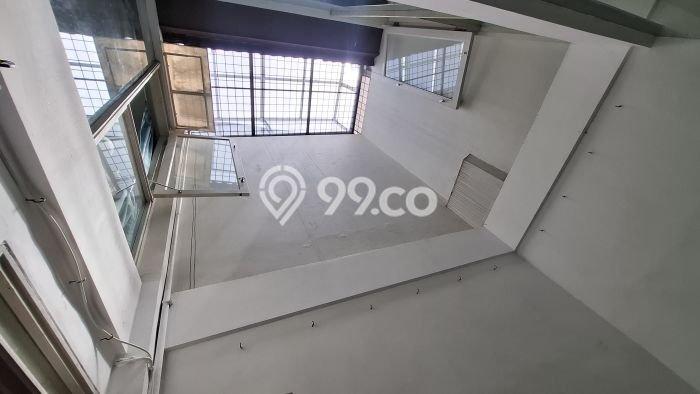 Jual Rumah Mewah Megah Dengan View Eksklusif di Bintaro, Jakarta Selatan Jual Rumah Mewah Megah Dengan View Eksklusif di Bintaro, Jakarta Selatan