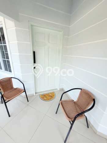 Dijual Rumah Eksklusif 3 KT di Graha Raya, Tangerang Dijual Rumah Eksklusif 3 KT di Graha Raya, Tangerang