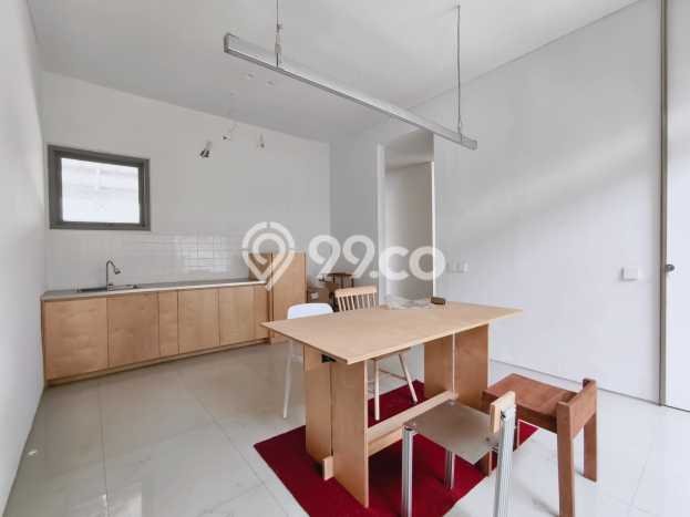 Best Deal Hunian Premium Ideal dan Luas di BSD, Tangerang Selatan Best Deal Hunian Premium Ideal dan Luas di BSD, Tangerang Selatan