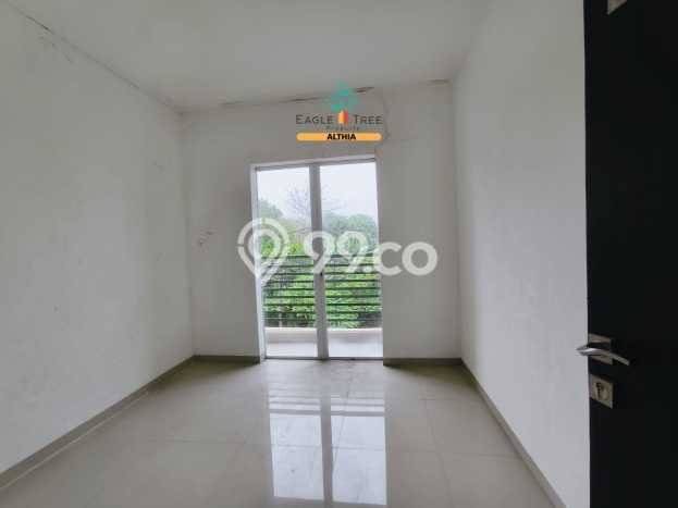 Rumah Strategis Modern Lb 200m2 di Pesanggrahan, Jakarta Selatan Rumah Strategis Modern Lb 200m2 di Pesanggrahan, Jakarta Selatan