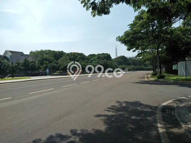 For Sale Hunian Rumah Terawat 2 KT di Graha Raya, Tangerang Selatan For Sale Hunian Rumah Terawat 2 KT di Graha Raya, Tangerang Selatan