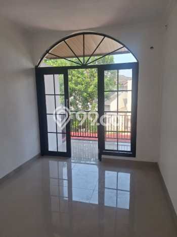For Sale! Premium House LT 91m2 Desain Modern di Sektor 9-Bintaro For Sale! Premium House LT 91m2 Desain Modern di Sektor 9-Bintaro