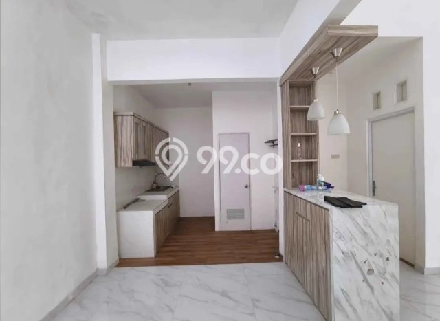 Rumah Disewakan Tangerang Selatan LT 72m2 LB 66m2 Kawasan Graha Raya Rumah Disewakan Tangerang Selatan LT 72m2 LB 66m2 Kawasan Graha Raya