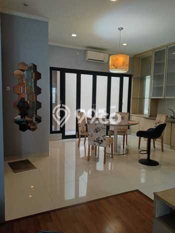 Jarang Ada! Rumah Kontrakan 3 Kamar Bagus Siap Huni Bintaro Jarang Ada! Rumah Kontrakan 3 Kamar Bagus Siap Huni Bintaro