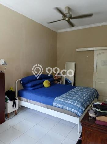 Hunian Super Mewah dengan Akses Paling Strategis di Sektor 9-Bintaro, Tangerang Selatan Hunian Super Mewah dengan Akses Paling Strategis di Sektor 9-Bintaro, Tangerang Selatan
