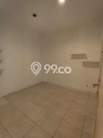 Rumah Minimalis 3 KT di Bintaro Tangerang Selatan Unfurnished Rumah Minimalis 3 KT di Bintaro Tangerang Selatan Unfurnished