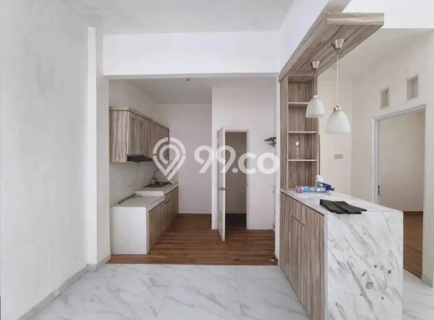 Rumah Disewakan Tangerang Selatan LT 72m2 LB 66m2 Kawasan Graha Raya Rumah Disewakan Tangerang Selatan LT 72m2 LB 66m2 Kawasan Graha Raya