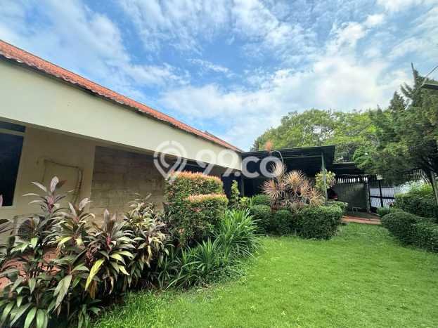 Dijual Rumah Premium dengan Fasilitas Sekitar Lengkap di Kebayoran Baru, Jakarta Selatan Dijual Rumah Premium dengan Fasilitas Sekitar Lengkap di Kebayoran Baru, Jakarta Selatan