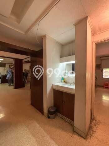 Dijual Rumah Premium dengan Fasilitas Sekitar Lengkap di Kebayoran Baru, Jakarta Selatan Dijual Rumah Premium dengan Fasilitas Sekitar Lengkap di Kebayoran Baru, Jakarta Selatan
