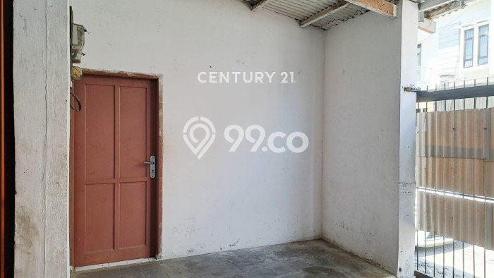 LOKASI BISNIS! Gudang For Rent Kawasan Taman Kopo Indah, Luas 130m², Jalan Strategis, Ready Usaha LOKASI BISNIS! Gudang For Rent Kawasan Taman Kopo Indah, Luas 130m², Jalan Strategis, Ready Usaha