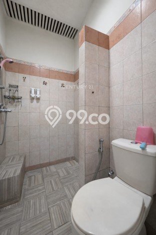 Rumah Minimalis 2 KT di Kota Baru Parahyangan Bandung Rumah Minimalis 2 KT di Kota Baru Parahyangan Bandung