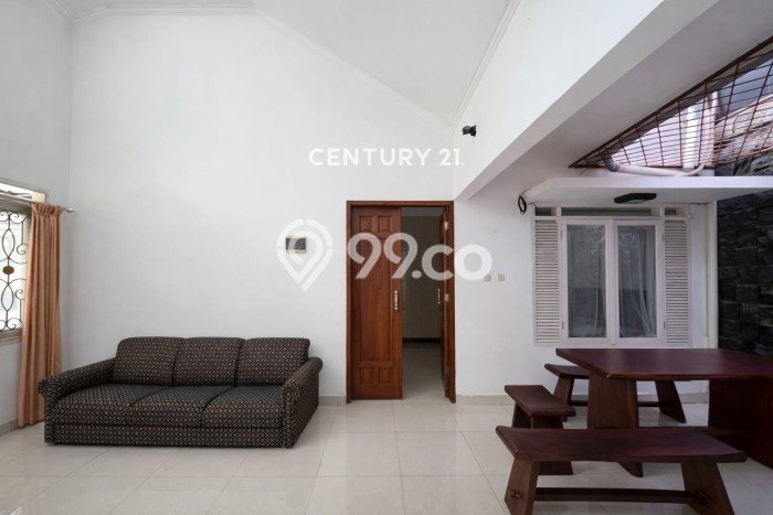 Rumah Minimalis 2 KT di Kota Baru Parahyangan Bandung Rumah Minimalis 2 KT di Kota Baru Parahyangan Bandung