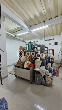 SEWA TERBAIK! Ruko Kawasan , Luas 200m2m², Area Ramai, Siap Untuk Digunakan SEWA TERBAIK! Ruko Kawasan , Luas 200m2m², Area Ramai, Siap Untuk Digunakan