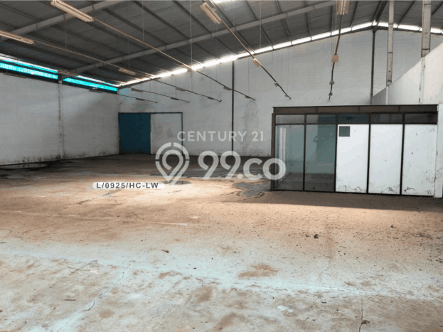 Gudang Strategis Kawasan Katapang, Luas 5000m², Jalan Utama, Area Bisnis Aktif Gudang Strategis Kawasan Katapang, Luas 5000m², Jalan Utama, Area Bisnis Aktif