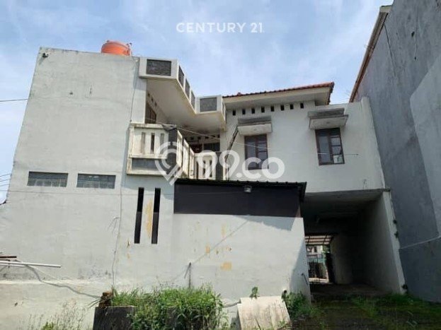 DIJUAL CEPAT! Rumah area Jatinangor, Sumedang, LT 566m² Bangunan 353m² HARGA NEGO! DIJUAL CEPAT! Rumah area Jatinangor, Sumedang, LT 566m² Bangunan 353m² HARGA NEGO!