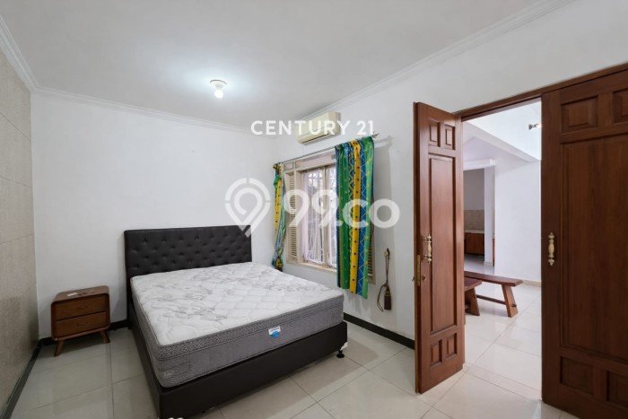 Rumah Minimalis 2 KT di Kota Baru Parahyangan Bandung Rumah Minimalis 2 KT di Kota Baru Parahyangan Bandung