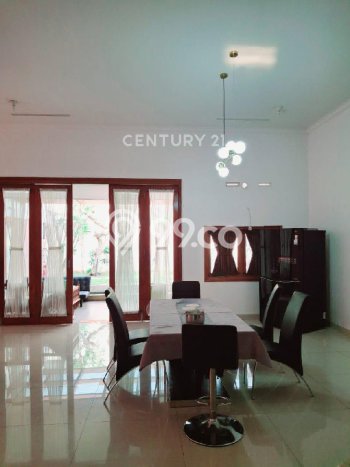 Rumah Luxury Modern Tanpa Renovasi di Kota Baru Parahyangan Bandung Rumah Luxury Modern Tanpa Renovasi di Kota Baru Parahyangan Bandung