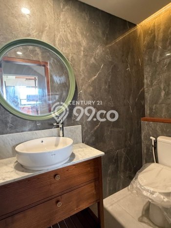 Rumah Lokasi Strategis area Kuta, Badung, LT 150m² Bangunan 175m² Rumah Lokasi Strategis area Kuta, Badung, LT 150m² Bangunan 175m²