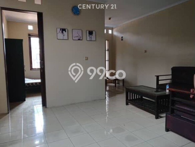 DIJUAL CEPAT! Rumah area Jatinangor, Sumedang, LT 566m² Bangunan 353m² HARGA NEGO! DIJUAL CEPAT! Rumah area Jatinangor, Sumedang, LT 566m² Bangunan 353m² HARGA NEGO!
