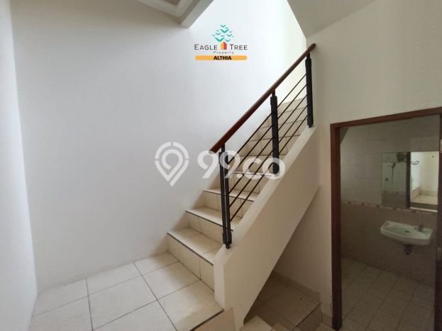 Jual Rumah Bagus 2 Lantai S Dekat St Rawa Buntu Di Bsd Tangerang Jual Rumah Bagus 2 Lantai S Dekat St Rawa Buntu Di Bsd Tangerang
