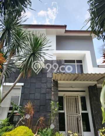 Rumah Harga Nego LT 96m² di Kawasan Residential Bintaro, Tangerang Selatan Rumah Harga Nego LT 96m² di Kawasan Residential Bintaro, Tangerang Selatan