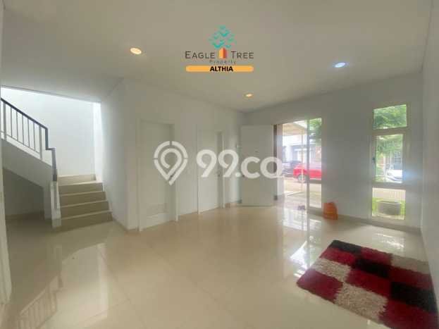 Rumah di , Tangerang, Luas 120m2m² LB 110m2m² Rumah di , Tangerang, Luas 120m2m² LB 110m2m²