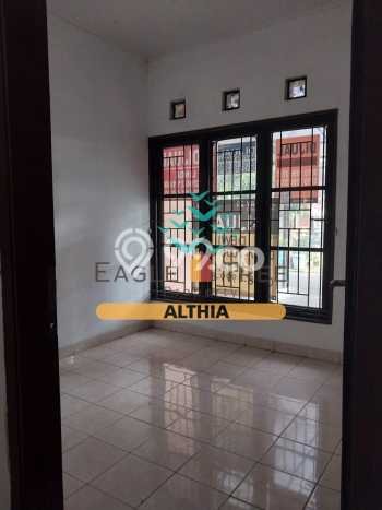 DIJUAL CEPAT! Rumah di Graha Raya, Tangerang Selatan, LT 72m² Bangunan 80m² HARGA NEGO! DIJUAL CEPAT! Rumah di Graha Raya, Tangerang Selatan, LT 72m² Bangunan 80m² HARGA NEGO!