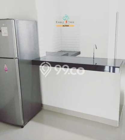 Rumah Modern 3 Kamar LT 120m2 di Graha Raya Bintaro Rumah Modern 3 Kamar LT 120m2 di Graha Raya Bintaro