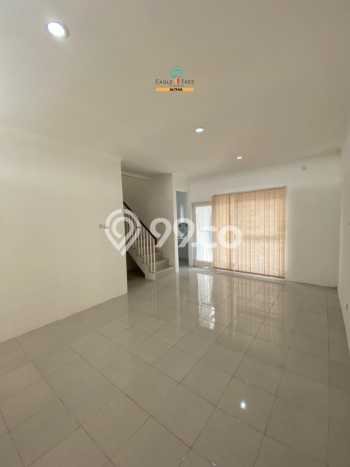 For Sale Hunian Rumah Nyaman 2 KT di BSD, Tangerang For Sale Hunian Rumah Nyaman 2 KT di BSD, Tangerang