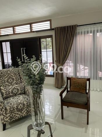 Dijual Rumah Premium dengan Fasilitas Sekitar Lengkap di Kebayoran Baru, Jakarta Selatan Dijual Rumah Premium dengan Fasilitas Sekitar Lengkap di Kebayoran Baru, Jakarta Selatan