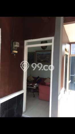 Dijual Rumah Mewah Exclusive di Pesanggrahan, Jakarta Selatan Dijual Rumah Mewah Exclusive di Pesanggrahan, Jakarta Selatan