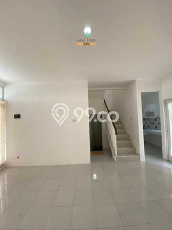 For Sale Hunian Rumah Nyaman 2 KT di BSD, Tangerang For Sale Hunian Rumah Nyaman 2 KT di BSD, Tangerang