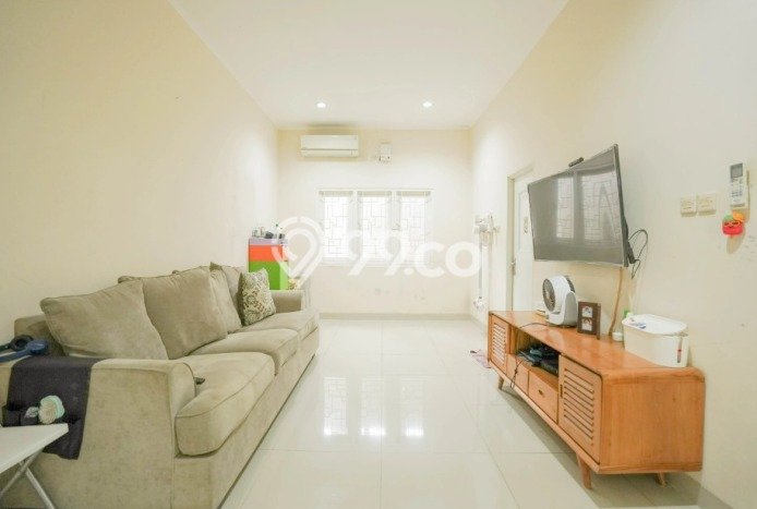 Jual Rumah Cantik Di Sudimara Bintaro Rp 2.11 M Nego Jual Rumah Cantik Di Sudimara Bintaro Rp 2.11 M Nego
