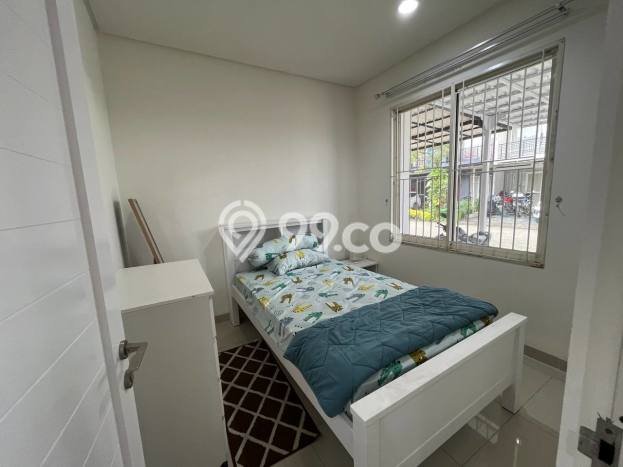 Jual Rumah di Residence One BSD
Jelupang Rp 1.6 M Nego, bisa Kpr Jual Rumah di Residence One BSD
Jelupang Rp 1.6 M Nego, bisa Kpr