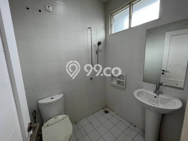 Jual Rumah di Residence One BSD
Jelupang Rp 1.6 M Nego, bisa Kpr Jual Rumah di Residence One BSD
Jelupang Rp 1.6 M Nego, bisa Kpr