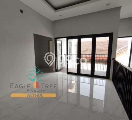 Jual Rumah Baru Di Pesanggrahan JakSel Lt 163 M² Rp 3.5 M Nego Jual Rumah Baru Di Pesanggrahan JakSel Lt 163 M² Rp 3.5 M Nego