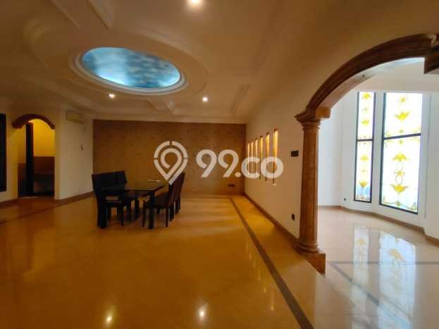 Rumah Mewah Ada Pool Di Bintaro Jaksel, Harga Di Bawah Pasaran. Rumah Mewah Ada Pool Di Bintaro Jaksel, Harga Di Bawah Pasaran.
