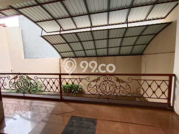 Rumah Mewah Ada Pool Di Bintaro Jaksel, Harga Di Bawah Pasaran. Rumah Mewah Ada Pool Di Bintaro Jaksel, Harga Di Bawah Pasaran.
