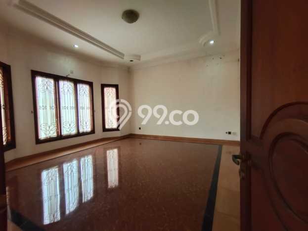 Rumah Mewah Ada Pool Di Bintaro Jaksel, Harga Di Bawah Pasaran. Rumah Mewah Ada Pool Di Bintaro Jaksel, Harga Di Bawah Pasaran.