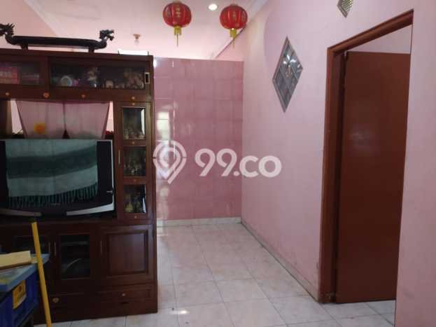 Jual Murah Rumah di Cluster Graha Raya Harga Rp 1 M Nego Jual Murah Rumah di Cluster Graha Raya Harga Rp 1 M Nego