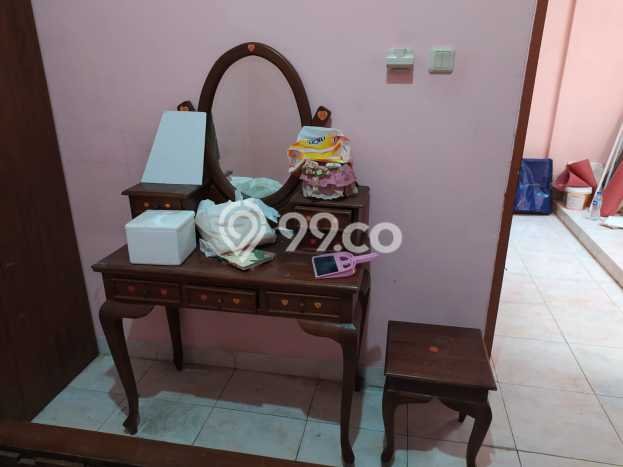 Jual Murah Rumah di Cluster Graha Raya Harga Rp 1 M Nego Jual Murah Rumah di Cluster Graha Raya Harga Rp 1 M Nego