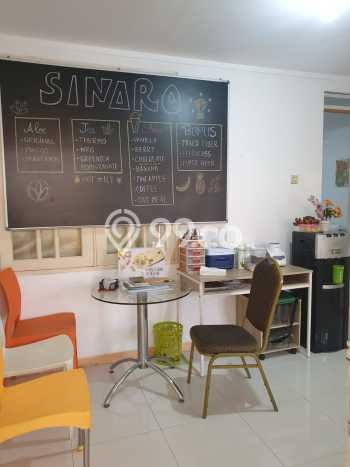 DiJual Rumah Di di Bintaro Tangerang Selatan Banten 2 Lantai SHM DiJual Rumah Di di Bintaro Tangerang Selatan Banten 2 Lantai SHM