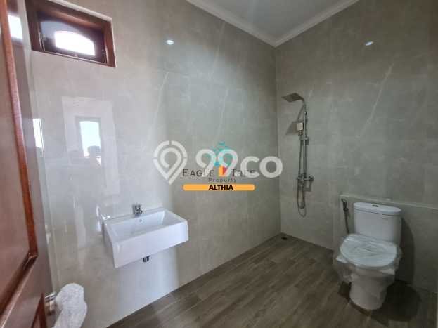 Rumah Bagus Bangunan Baru Di Petukangan Ada Private Pool Rumah Bagus Bangunan Baru Di Petukangan Ada Private Pool