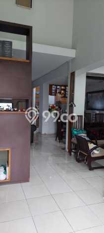 Rumah di Cluster Graha Raya SHM Bagus Rp 1.4 M Nego Banyak Rumah Rumah di Cluster Graha Raya SHM Bagus Rp 1.4 M Nego Banyak Rumah